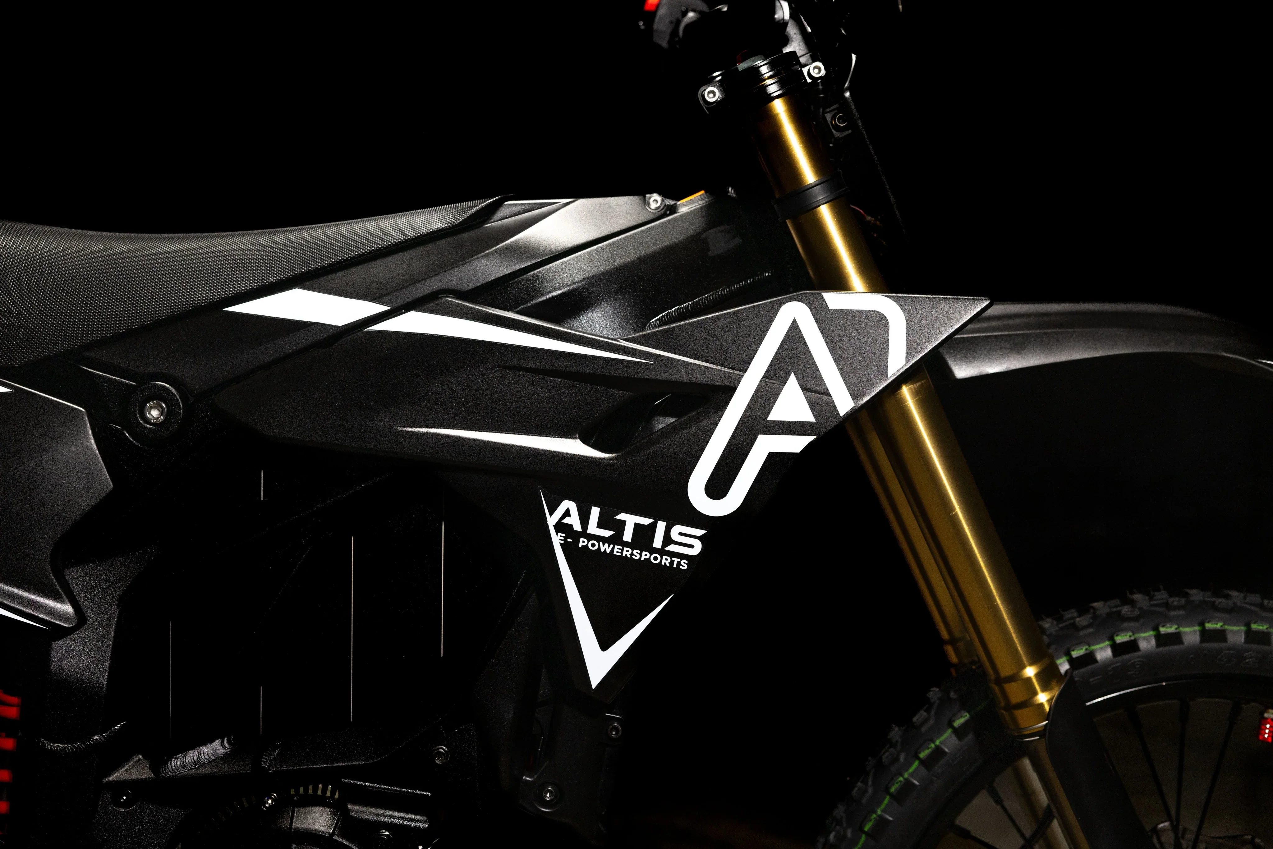 Altis Sigma - Image 7