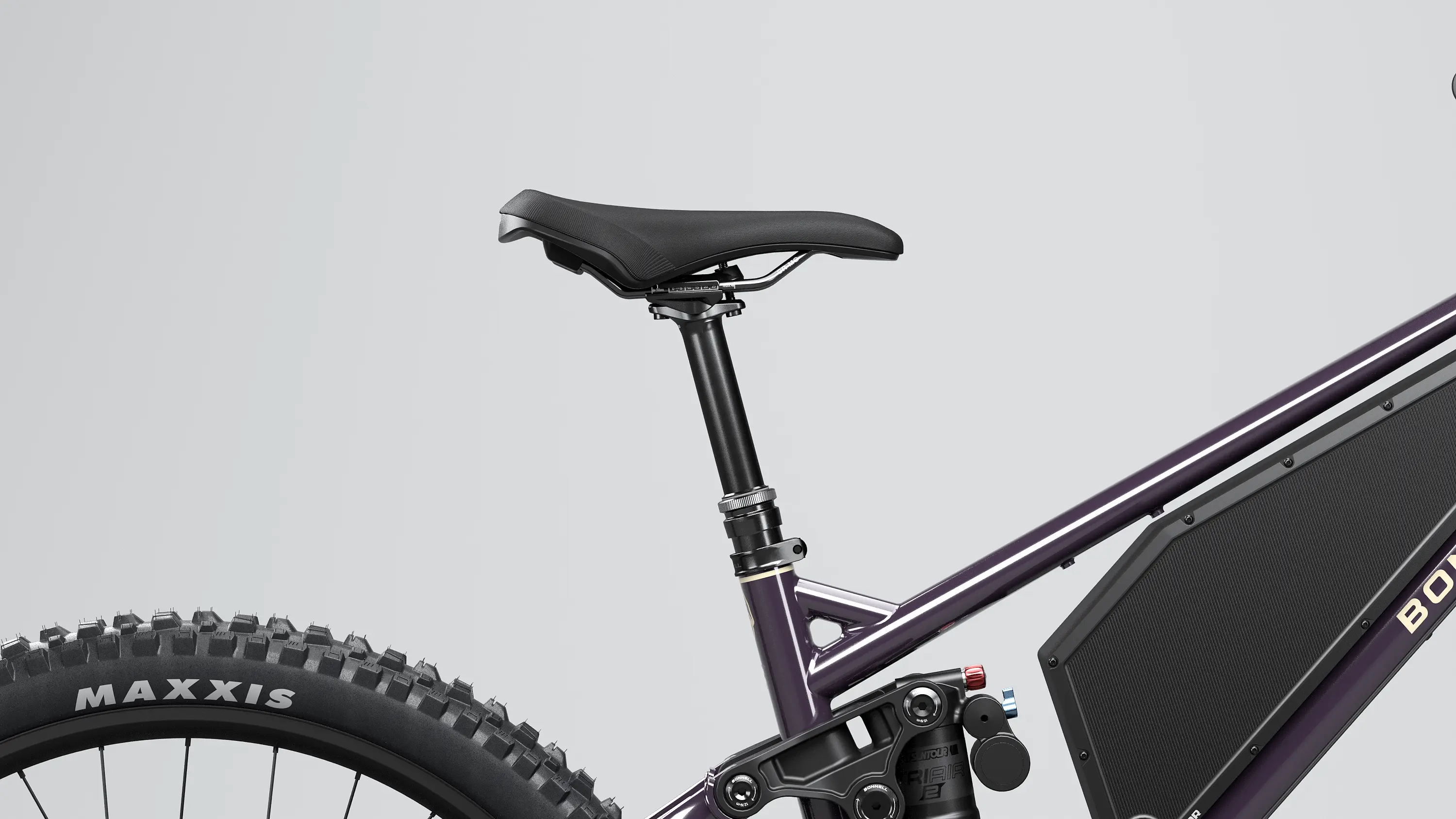 Bonnell 775 MX - Image 13