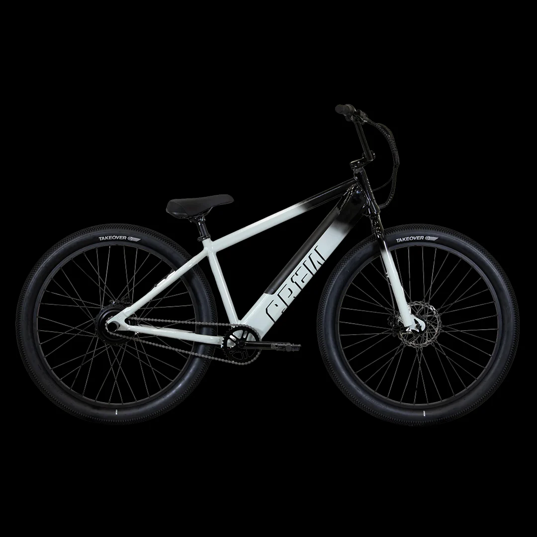 Crew Method 750 - Image 3