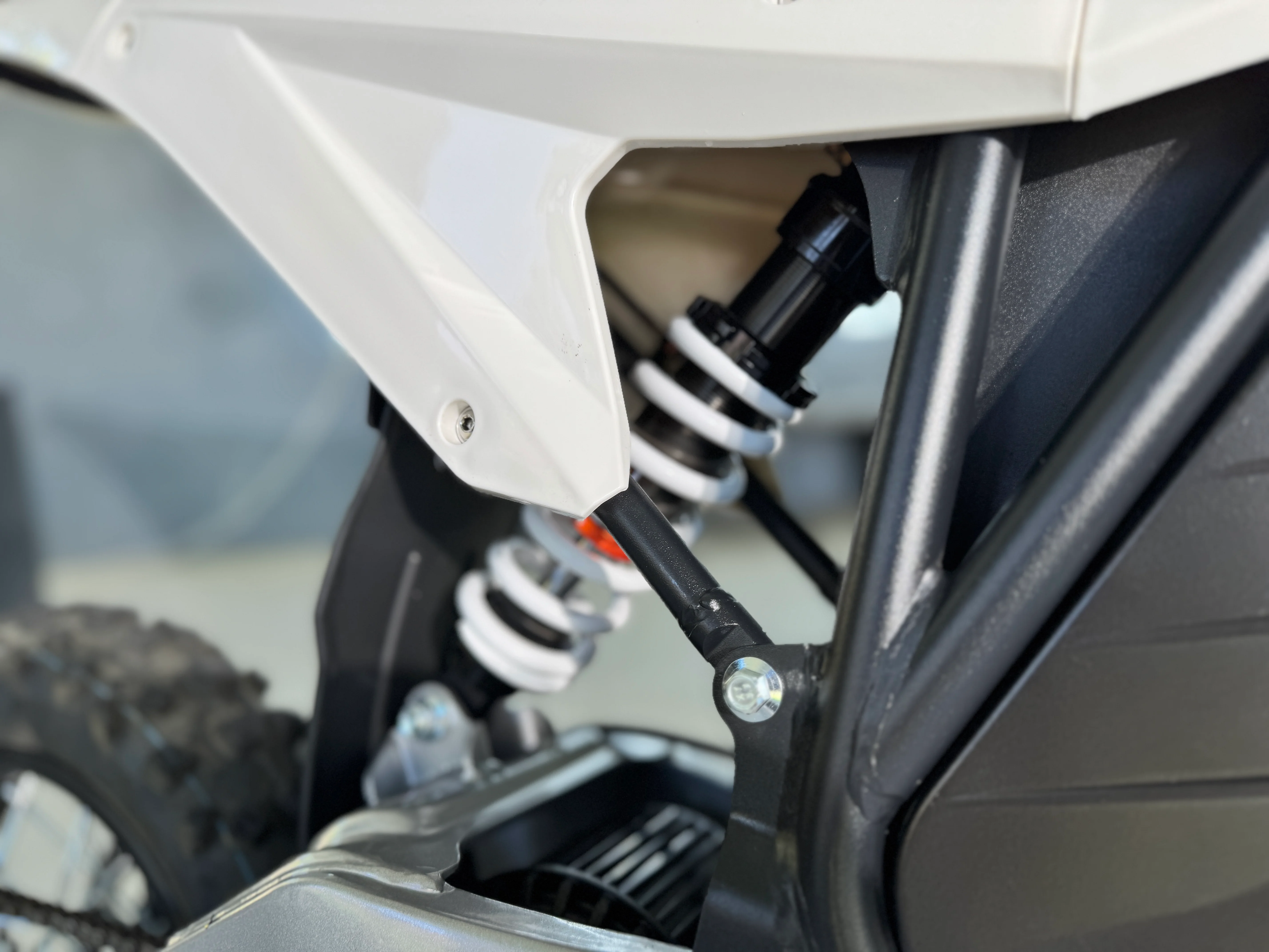 Electro & Co ETM™ RTR Lite - Image 10