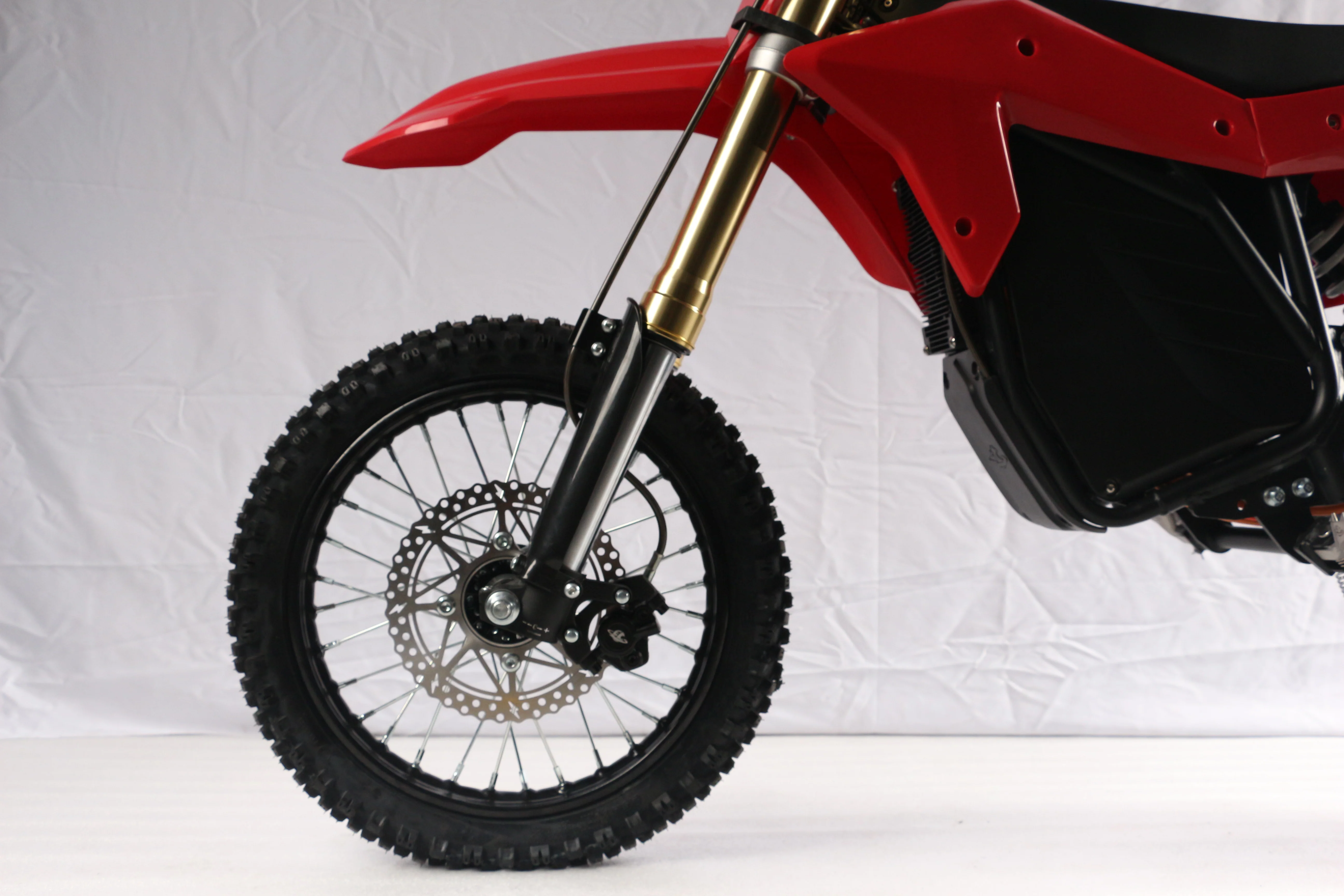 Electro & Co ETM™ RTR Sport - Image 8